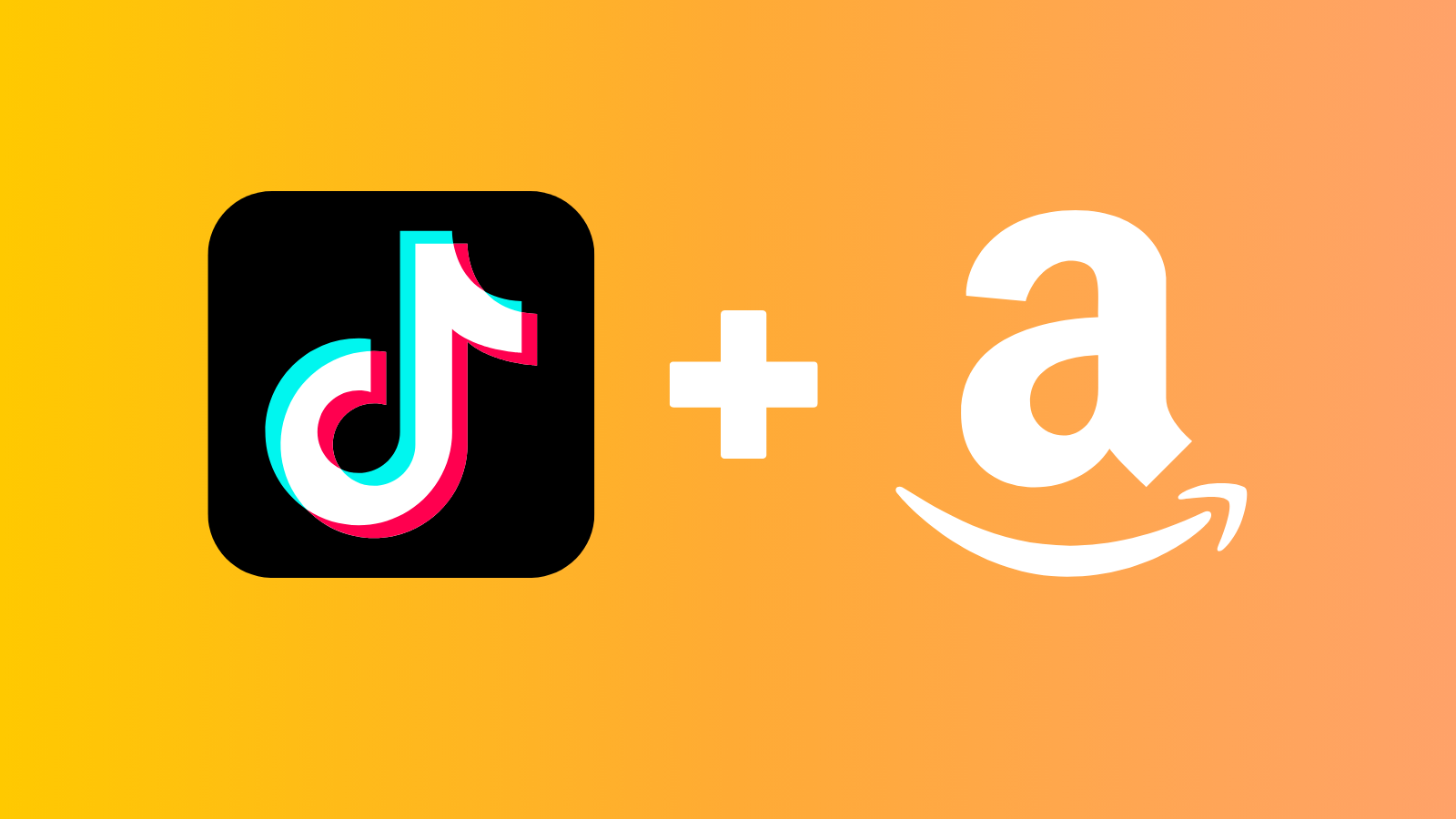 TikTok + Amazon: How to Generate More Sales [webinar]